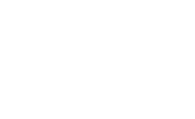 Pollen & Hive